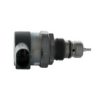 MEAT & DORIA 9370 Pressure Control Valve, common rail system